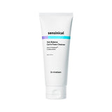 Dr.nineteen Sensinical Skin Balance Gel to Foam Cleanser 150ml