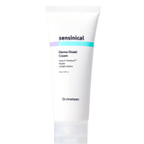 Dr.nineteen Sensinical Derma Shield Cream 100ml