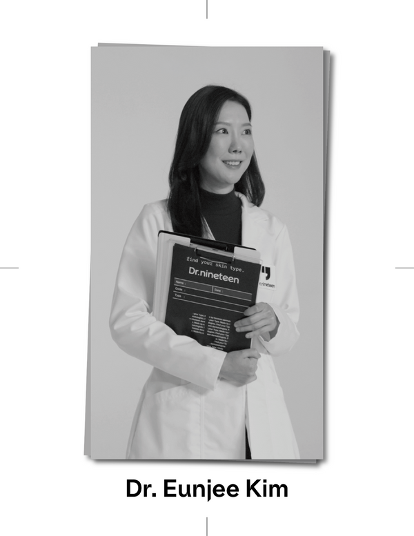 How to Self-Diagnose Your “Skin Barrier”
