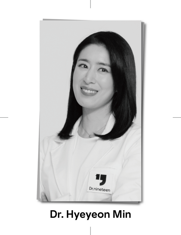 Teen Skincare, If Dermatologists Could Do It Again?
