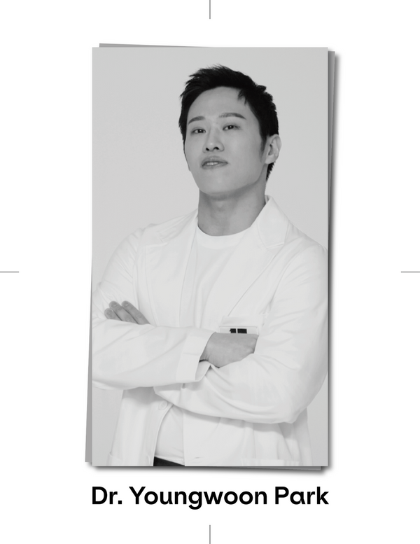 Pore Care Tips for Men!