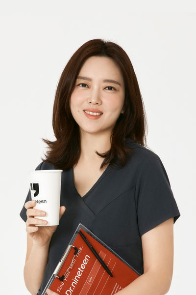 Dr. Sooyoung Kim