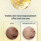 PoreXsome VitaAHA Dual Effect Cleanser 150ml
