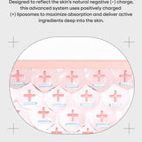 PoreXsome Collabooster Poreshot Cream 50ml