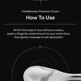 PoreXsome Collabooster Poreshot Cream 50ml