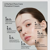 PoreXsome Collabooster Poreshot Cream 50ml