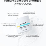PoreXsome Collabooster Poreshot Cream 50ml