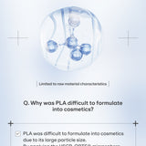 PoreXsome Collabooster Poreshot Cream 50ml