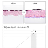 PoreXsome Collabooster Poreshot Cream 50ml