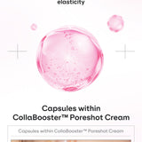 PoreXsome Collabooster Poreshot Cream 50ml