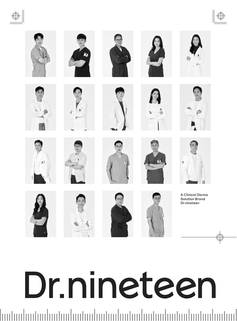 PoreXsome Collabooster Poreshot Cream 50ml