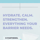 Dr.nineteen Sensinical Derma Shield Cream 100ml