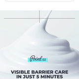 Dr.nineteen Sensinical Derma Shield Cream 100ml