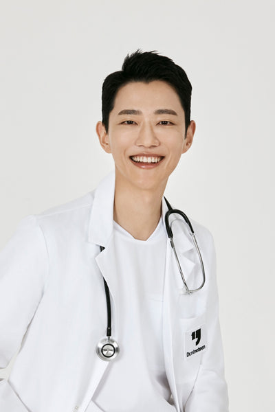 Dr. Yoongki Lee