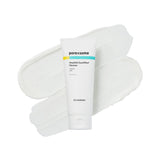 PoreXsome VitaAHA Dual Effect Cleanser 150ml