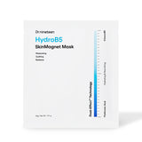 Hydro B5 SkinMagnet Mask (4EA)