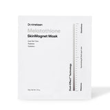 Melatathione SkinMagnet Mask (4EA)