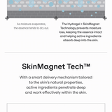 Azelaic-Centella SkinMagnet Mask (4EA)