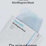 Hydro B5 SkinMagnet Mask (4EA)