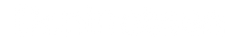 Dr.nineteen