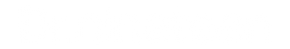 Dr.nineteen