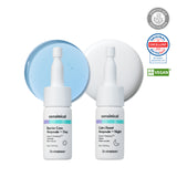 Dr.nineteen Sensinical Ampoule Day & Night
