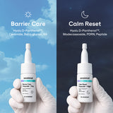 Dr.nineteen Sensinical Ampoule Day & Night