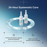 Dr.nineteen Sensinical Ampoule Day & Night
