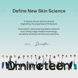 Dr.nineteen Sensinical Ampoule Day & Night