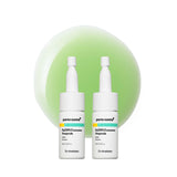 PoreXsome ReDRN Exosome Ampoule 15ml X 2EA