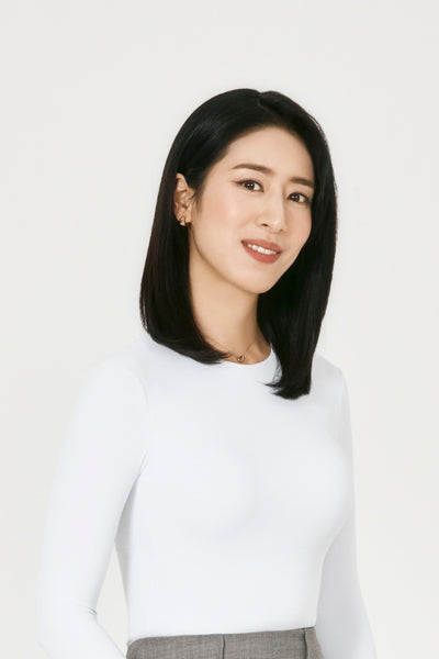 Dr. Hyeyeon Min