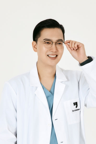 Dr. Jihoon Park