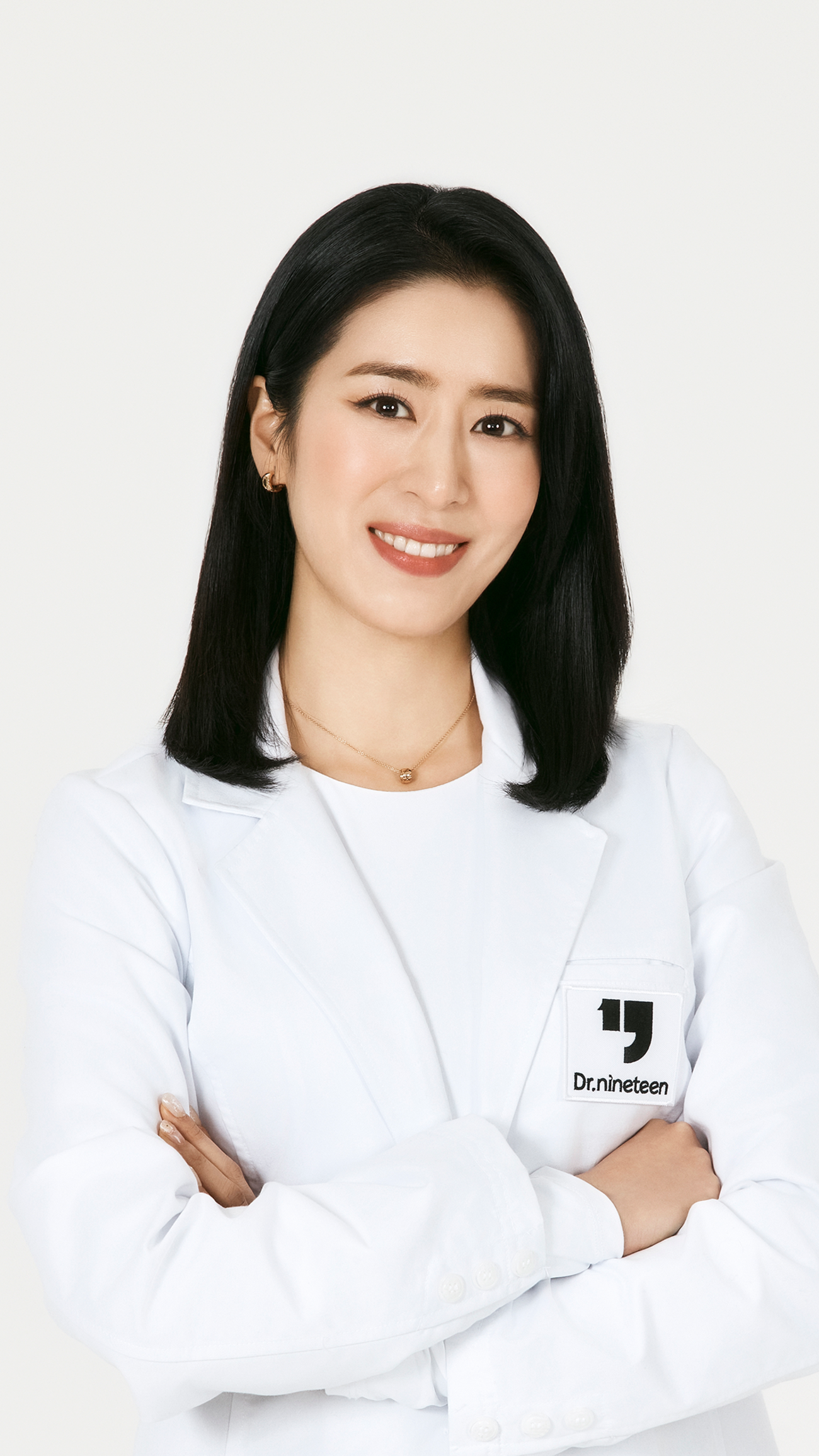 Dr. Hyeyeon Min
